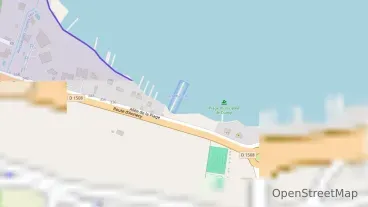 appartement de deux chambres 66 m² à vendre à Duingt