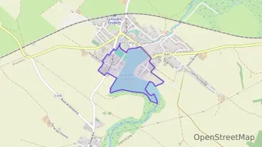 Appartement 70 m² trois pièces à vendre à La Rivière-Drugeon