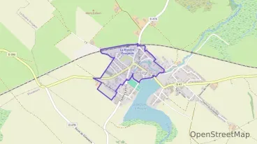 Appartement 64 m² trois pièces à vendre à La Rivière-Drugeon