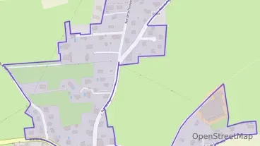 Appartement 145 m² cinq pièces à vendre à Pouligney-Lusans