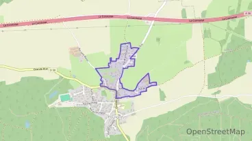 Appartement 145 m² cinq pièces à vendre à Pouligney-Lusans