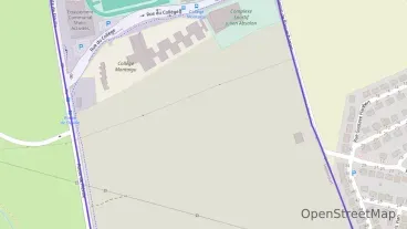 Appartement 75 m² cinq pièces à vendre à Heillecourt