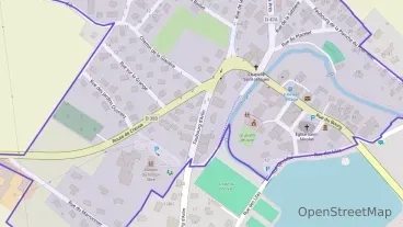 Appartement 131 m² trois pièces à vendre à La Rivière-Drugeon