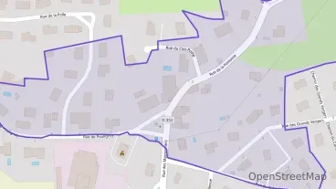 appartement d'une chambre 44 m² à vendre à Vennans