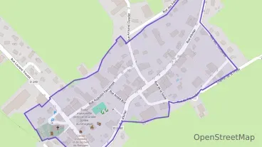 Appartement 121 m² quatre pièces à vendre à Bannans