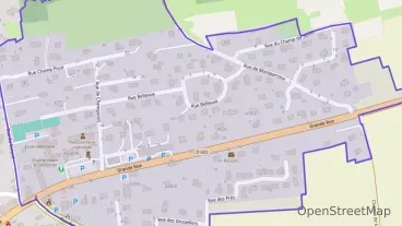 Appartement 150 m² quatre pièces à vendre à Roulans Appartement 150 m² quatre pièces à vendre à Roulans