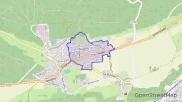 Appartement 150 m² quatre pièces à vendre à Roulans Appartement 150 m² quatre pièces à vendre à Roulans