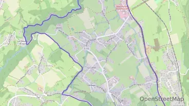 Appartement 95 m² cinq pièces à vendre à Pers-Jussy Appartement 95 m² cinq pièces à vendre à Pers-Jussy