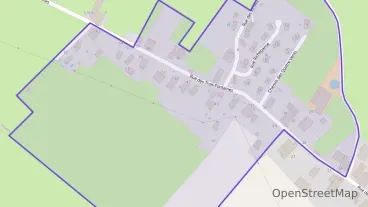 Appartement 120 m² trois pièces à vendre à Val-d`Usiers