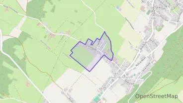 Appartement 120 m² trois pièces à vendre à Val-d`Usiers