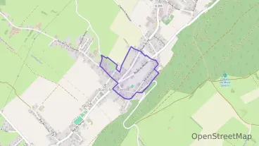 Appartement 60 m² deux pieces à vendre à Val-d`Usiers