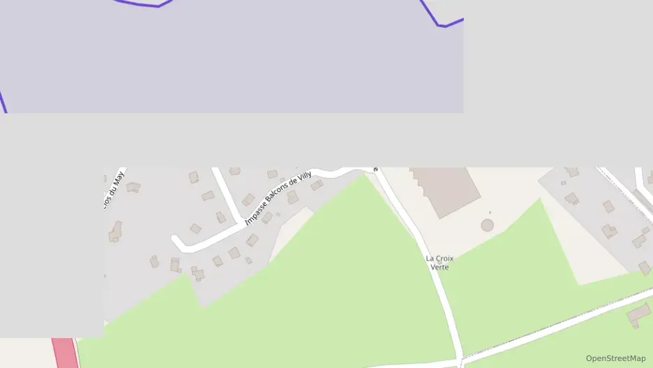 Appartement 78 m² quatre pièces à vendre à Etaux Appartement 78 m² quatre pièces à vendre à Etaux