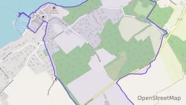 Appartement 98 m² trois pièces à vendre à Nernier