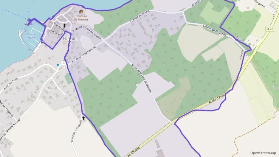 Appartement 98 m² trois pièces à vendre à Nernier Appartement 98 m² trois pièces à vendre à Nernier