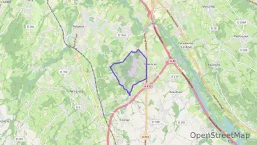 Appartement 120 m² cinq pièces à vendre à Scientrier