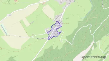 Appartement 94 m² quatre pièces à vendre à Les Premiers Sapins