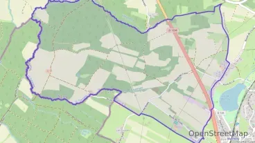 Appartement 130 m² cinq pièces à vendre à Machilly