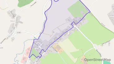 Appartement 135 m² quatre pièces à vendre à Longevilles-Mont-d`Or