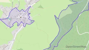 Appartement 110 m² trois pièces à vendre à Les Premiers Sapins