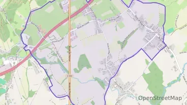 Appartement 75 m² deux pieces à vendre à Arenthon