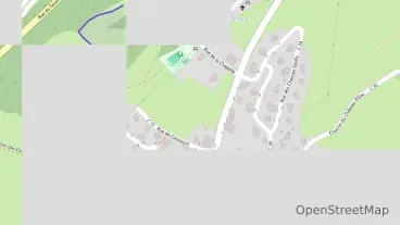 Appartement 55 m² trois pièces à vendre à Montperreux