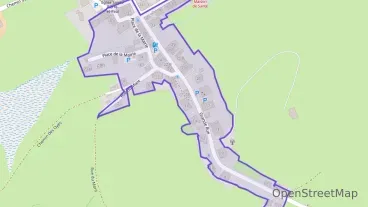 Appartement 80 m² trois pièces à vendre à Les Premiers Sapins