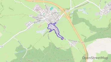 Appartement 80 m² trois pièces à vendre à Les Premiers Sapins