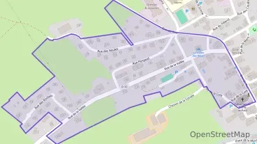 Appartement 82 m² une piece à vendre à Les Premiers Sapins