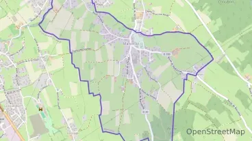 Appartement 94 m² quatre pièces à vendre à Marcellaz