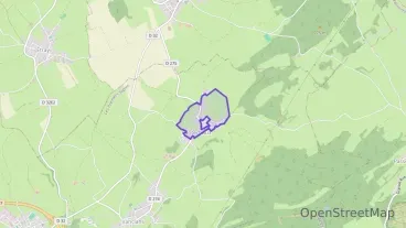 Appartement 65 m² trois pièces à vendre à Les Premiers Sapins