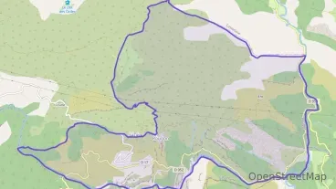 Appartement 40 m² deux pieces à vendre à Rougon