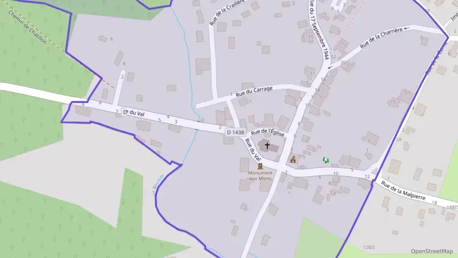 Appartement 106 m² trois pièces à vendre à Adelans-et-le-Val-de-Bithaine