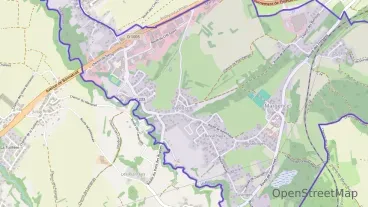 Appartement 79 m² quatre pièces à vendre à Margencel