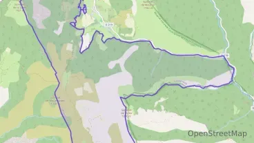 Appartement 20 m² une piece à vendre à Lambruisse