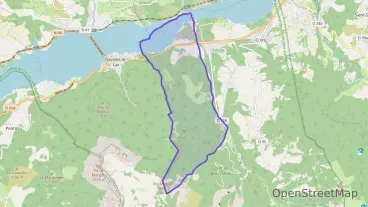 Appartement 39 m² deux pieces à vendre à Crots