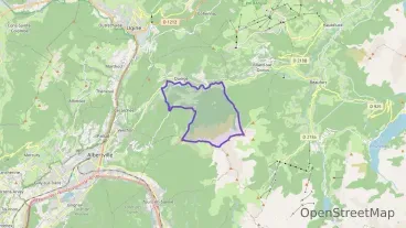 Appartement 75 m² trois pièces à vendre à Queige