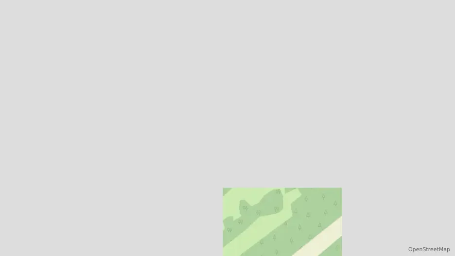 Appartement 101 m² trois pièces à vendre à Orchamps-Vennes Appartement 101 m² trois pièces à vendre à Orchamps-Vennes