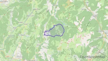 Appartement 45 m² deux pieces à vendre à Mégevette Appartement 45 m² deux pieces à vendre à Mégevette