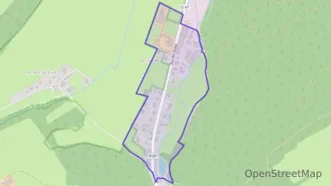 Appartement 82 m² trois pièces à vendre à Les Gras Appartement 82 m² trois pièces à vendre à Les Gras