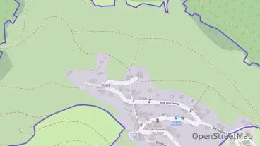 Appartement 72 m² trois pièces à vendre à Feissons-sur-Salins