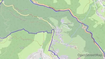 Appartement 77 m² trois pièces à vendre à Reyvroz