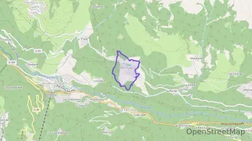 Appartement de trois pièces 82 m² à vendre à Montagny Appartement de trois pièces 82 m² à vendre à Montagny