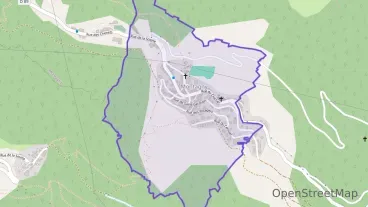 Appartement 153 m² cinq pièces à vendre à Montagny Appartement 153 m² cinq pièces à vendre à Montagny