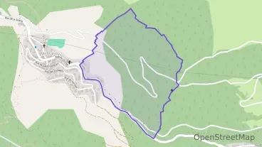 Appartement d'une pièce 28 m² à vendre  à Montagny