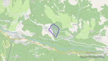 Appartement d'une pièce 28 m² à vendre  à Montagny