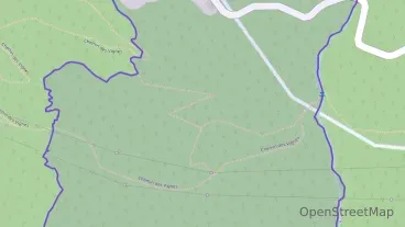 Appartement 81 m² quatre pièces à vendre à Montagny