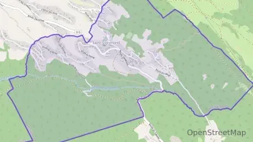 Appartement 72 m² trois pièces à vendre à Saint-Sigismond