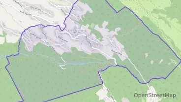 Appartement 115 m² cinq pièces à vendre à Saint-Sigismond