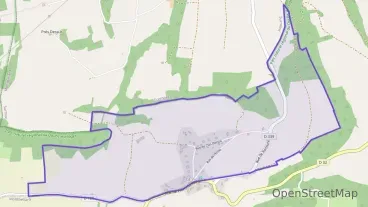 Appartement 110 m² quatre pièces à vendre à Belleherbe