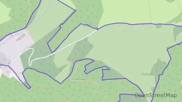 Appartement 70 m² deux pieces à vendre à Sourans